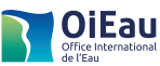 Logo OiEau