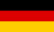 Zones de protection des captages en Allemagne