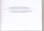 DIAGNOSTIC DE POLLUTION PAR LES PRODUITS PHYTOSANITAIRES DU CAPTAGE &quot;DE TREUX (80): SYNTHESE DES RESULTATS DE LA PHASE 2 &quot;&quot;ETUDE DE TERRAIN&quot; &quot;ET ANALYSES&quot;&quot; DOCUMENT DE TRAVAIL EXTRAIT DU RAPPORT RAS.192A&quot;